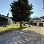 Casa Buda 1br - Lakes Malpensa Mxp 24h Check-in Parking
