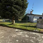 公寓 Casa Buda 1br - Lakes Malpensa Mxp 24h Check-in Parking *