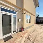 Casa Buda 1br - Lakes Malpensa Mxp 24h Check-in Parking 公寓 塞斯托卡伦代